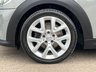 USED 2021 21 MINI HATCH 1.5 One Classic Hatchback 3dr Petrol Manual Euro 6 (s/s) (102 ps) 
