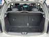 USED 2021 21 MINI HATCH 1.5 One Classic Hatchback 3dr Petrol Manual Euro 6 (s/s) (102 ps) 