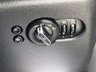 USED 2021 21 MINI HATCH 1.5 One Classic Hatchback 3dr Petrol Manual Euro 6 (s/s) (102 ps) 