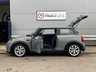 USED 2021 21 MINI HATCH 1.5 One Classic Hatchback 3dr Petrol Manual Euro 6 (s/s) (102 ps) 