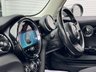 USED 2021 21 MINI HATCH 1.5 One Classic Hatchback 3dr Petrol Manual Euro 6 (s/s) (102 ps) 