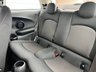 USED 2021 21 MINI HATCH 1.5 One Classic Hatchback 3dr Petrol Manual Euro 6 (s/s) (102 ps) 