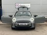 USED 2021 21 MINI HATCH 1.5 One Classic Hatchback 3dr Petrol Manual Euro 6 (s/s) (102 ps) 