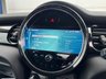 USED 2021 21 MINI HATCH 1.5 One Classic Hatchback 3dr Petrol Manual Euro 6 (s/s) (102 ps) 