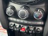 USED 2021 21 MINI HATCH 1.5 One Classic Hatchback 3dr Petrol Manual Euro 6 (s/s) (102 ps) 