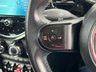 USED 2021 21 MINI HATCH 1.5 One Classic Hatchback 3dr Petrol Manual Euro 6 (s/s) (102 ps) 