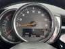 USED 2021 21 MINI HATCH 1.5 One Classic Hatchback 3dr Petrol Manual Euro 6 (s/s) (102 ps) 