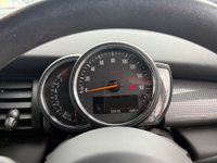 USED 2021 70 MINI CONVERTIBLE 1.5 Cooper Classic Convertible 2dr Petrol Manual Euro 6 (s/s) (136 ps) 
