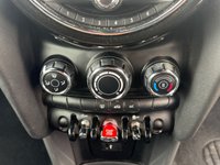 USED 2021 70 MINI CONVERTIBLE 1.5 Cooper Classic Convertible 2dr Petrol Manual Euro 6 (s/s) (136 ps) 