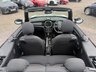 USED 2021 70 MINI CONVERTIBLE 1.5 Cooper Classic Convertible 2dr Petrol Manual Euro 6 (s/s) (136 ps) 