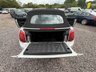 USED 2021 70 MINI CONVERTIBLE 1.5 Cooper Classic Convertible 2dr Petrol Manual Euro 6 (s/s) (136 ps) 