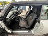 USED 2021 70 MINI CONVERTIBLE 1.5 Cooper Classic Convertible 2dr Petrol Manual Euro 6 (s/s) (136 ps) 