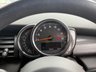 USED 2021 70 MINI CONVERTIBLE 1.5 Cooper Classic Convertible 2dr Petrol Manual Euro 6 (s/s) (136 ps) 