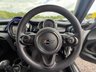 USED 2021 70 MINI CONVERTIBLE 1.5 Cooper Classic Convertible 2dr Petrol Manual Euro 6 (s/s) (136 ps) 