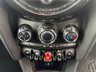 USED 2021 70 MINI CONVERTIBLE 1.5 Cooper Classic Convertible 2dr Petrol Manual Euro 6 (s/s) (136 ps) 