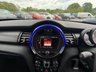 USED 2021 70 MINI CONVERTIBLE 1.5 Cooper Classic Convertible 2dr Petrol Manual Euro 6 (s/s) (136 ps) 