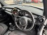 USED 2021 70 MINI CONVERTIBLE 1.5 Cooper Classic Convertible 2dr Petrol Manual Euro 6 (s/s) (136 ps) 