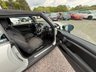 USED 2021 70 MINI CONVERTIBLE 1.5 Cooper Classic Convertible 2dr Petrol Manual Euro 6 (s/s) (136 ps) 