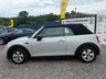 USED 2021 70 MINI CONVERTIBLE 1.5 Cooper Classic Convertible 2dr Petrol Manual Euro 6 (s/s) (136 ps) 
