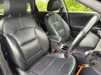 USED 2019 68 KIA NIRO 1.6h GDi GPF 3 SUV 5dr Petrol Hybrid DCT Euro 6 (s/s) ( 16in Alloy) (139 bhp) The AA has fully inspected this vehicle