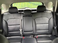 USED 2019 68 KIA NIRO 1.6h GDi GPF 3 SUV 5dr Petrol Hybrid DCT Euro 6 (s/s) ( 16in Alloy) (139 bhp) The AA has fully inspected this vehicle