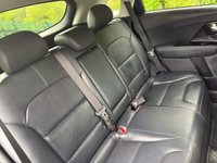 USED 2019 68 KIA NIRO 1.6h GDi GPF 3 SUV 5dr Petrol Hybrid DCT Euro 6 (s/s) ( 16in Alloy) (139 bhp) The AA has fully inspected this vehicle