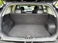 USED 2019 68 KIA NIRO 1.6h GDi GPF 3 SUV 5dr Petrol Hybrid DCT Euro 6 (s/s) ( 16in Alloy) (139 bhp) The AA has fully inspected this vehicle