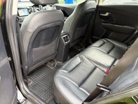 USED 2019 68 KIA NIRO 1.6h GDi GPF 3 SUV 5dr Petrol Hybrid DCT Euro 6 (s/s) ( 16in Alloy) (139 bhp) The AA has fully inspected this vehicle