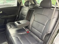 USED 2019 68 KIA NIRO 1.6h GDi GPF 3 SUV 5dr Petrol Hybrid DCT Euro 6 (s/s) ( 16in Alloy) (139 bhp) The AA has fully inspected this vehicle