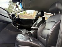 USED 2019 68 KIA NIRO 1.6h GDi GPF 3 SUV 5dr Petrol Hybrid DCT Euro 6 (s/s) ( 16in Alloy) (139 bhp) The AA has fully inspected this vehicle