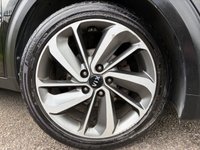 USED 2019 68 KIA NIRO 1.6h GDi GPF 3 SUV 5dr Petrol Hybrid DCT Euro 6 (s/s) ( 16in Alloy) (139 bhp) The AA has fully inspected this vehicle