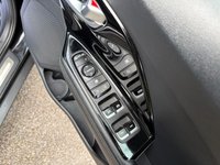 USED 2019 68 KIA NIRO 1.6h GDi GPF 3 SUV 5dr Petrol Hybrid DCT Euro 6 (s/s) ( 16in Alloy) (139 bhp) The AA has fully inspected this vehicle