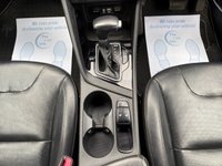 USED 2019 68 KIA NIRO 1.6h GDi GPF 3 SUV 5dr Petrol Hybrid DCT Euro 6 (s/s) ( 16in Alloy) (139 bhp) The AA has fully inspected this vehicle