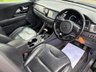 USED 2019 68 KIA NIRO 1.6h GDi GPF 3 SUV 5dr Petrol Hybrid DCT Euro 6 (s/s) ( 16in Alloy) (139 bhp) The AA has fully inspected this vehicle