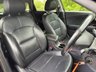 USED 2019 68 KIA NIRO 1.6h GDi GPF 3 SUV 5dr Petrol Hybrid DCT Euro 6 (s/s) ( 16in Alloy) (139 bhp) The AA has fully inspected this vehicle
