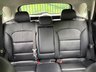 USED 2019 68 KIA NIRO 1.6h GDi GPF 3 SUV 5dr Petrol Hybrid DCT Euro 6 (s/s) ( 16in Alloy) (139 bhp) The AA has fully inspected this vehicle