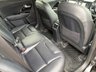 USED 2019 68 KIA NIRO 1.6h GDi GPF 3 SUV 5dr Petrol Hybrid DCT Euro 6 (s/s) ( 16in Alloy) (139 bhp) The AA has fully inspected this vehicle