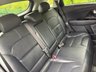 USED 2019 68 KIA NIRO 1.6h GDi GPF 3 SUV 5dr Petrol Hybrid DCT Euro 6 (s/s) ( 16in Alloy) (139 bhp) The AA has fully inspected this vehicle