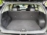 USED 2019 68 KIA NIRO 1.6h GDi GPF 3 SUV 5dr Petrol Hybrid DCT Euro 6 (s/s) ( 16in Alloy) (139 bhp) The AA has fully inspected this vehicle