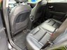 USED 2019 68 KIA NIRO 1.6h GDi GPF 3 SUV 5dr Petrol Hybrid DCT Euro 6 (s/s) ( 16in Alloy) (139 bhp) The AA has fully inspected this vehicle