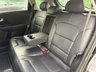 USED 2019 68 KIA NIRO 1.6h GDi GPF 3 SUV 5dr Petrol Hybrid DCT Euro 6 (s/s) ( 16in Alloy) (139 bhp) The AA has fully inspected this vehicle