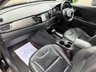 USED 2019 68 KIA NIRO 1.6h GDi GPF 3 SUV 5dr Petrol Hybrid DCT Euro 6 (s/s) ( 16in Alloy) (139 bhp) The AA has fully inspected this vehicle