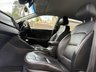 USED 2019 68 KIA NIRO 1.6h GDi GPF 3 SUV 5dr Petrol Hybrid DCT Euro 6 (s/s) ( 16in Alloy) (139 bhp) The AA has fully inspected this vehicle