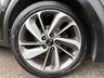 USED 2019 68 KIA NIRO 1.6h GDi GPF 3 SUV 5dr Petrol Hybrid DCT Euro 6 (s/s) ( 16in Alloy) (139 bhp) The AA has fully inspected this vehicle