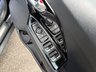 USED 2019 68 KIA NIRO 1.6h GDi GPF 3 SUV 5dr Petrol Hybrid DCT Euro 6 (s/s) ( 16in Alloy) (139 bhp) The AA has fully inspected this vehicle