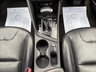 USED 2019 68 KIA NIRO 1.6h GDi GPF 3 SUV 5dr Petrol Hybrid DCT Euro 6 (s/s) ( 16in Alloy) (139 bhp) The AA has fully inspected this vehicle