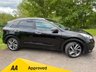 USED 2019 68 KIA NIRO 1.6h GDi GPF 3 SUV 5dr Petrol Hybrid DCT Euro 6 (s/s) ( 16in Alloy) (139 bhp) The AA has fully inspected this vehicle