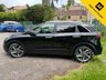 USED 2019 68 KIA NIRO 1.6h GDi GPF 3 SUV 5dr Petrol Hybrid DCT Euro 6 (s/s) ( 16in Alloy) (139 bhp) The AA has fully inspected this vehicle