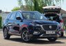 USED 2022 22 MG MG HS 1.5 T-GDI Excite SUV 5dr Petrol DCT Euro 6 (s/s) (162 ps) LEATHER+NEW SERVICE+CARPLAY