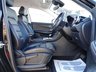 USED 2022 22 MG MG HS 1.5 T-GDI Excite SUV 5dr Petrol DCT Euro 6 (s/s) (162 ps) LEATHER+NEW SERVICE+CARPLAY